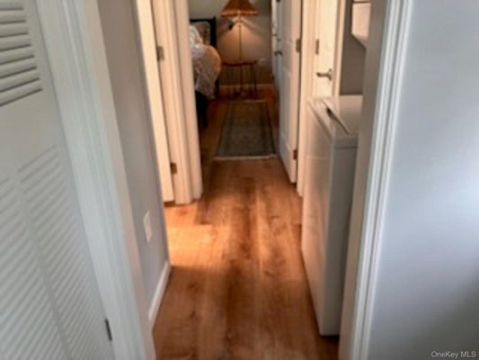 1661 OLD COUNTRY RD UNIT 415, RIVERHEAD, NY 11901 - Image 8d5c699baff310e22f1b4e3cd465bb0f/2584857290