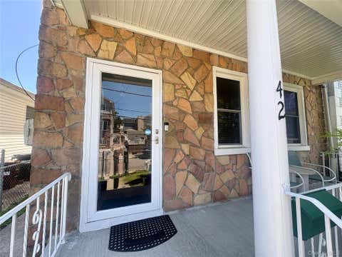 Homes For Sale - 42 Saint Marys Avenue<br/> Staten Island, NY 10305