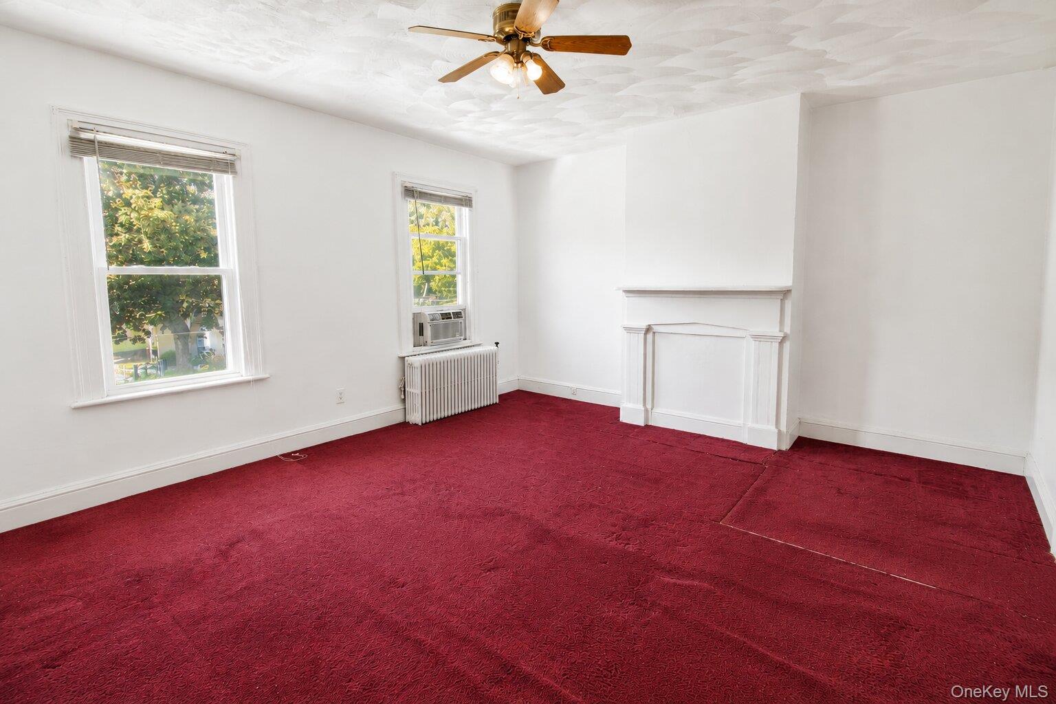 32 Hasbrouck Street