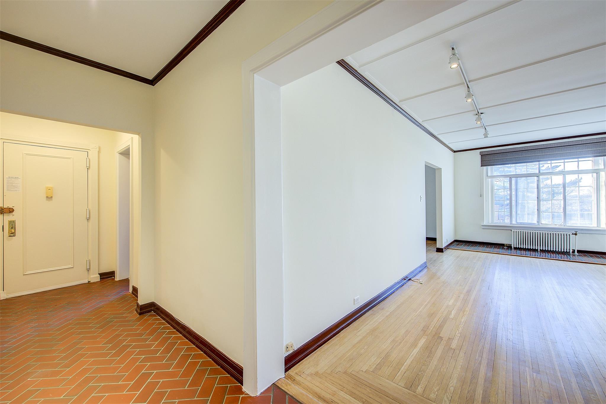 4 Dartmouth Street #412, Forest Hills, New York image 3