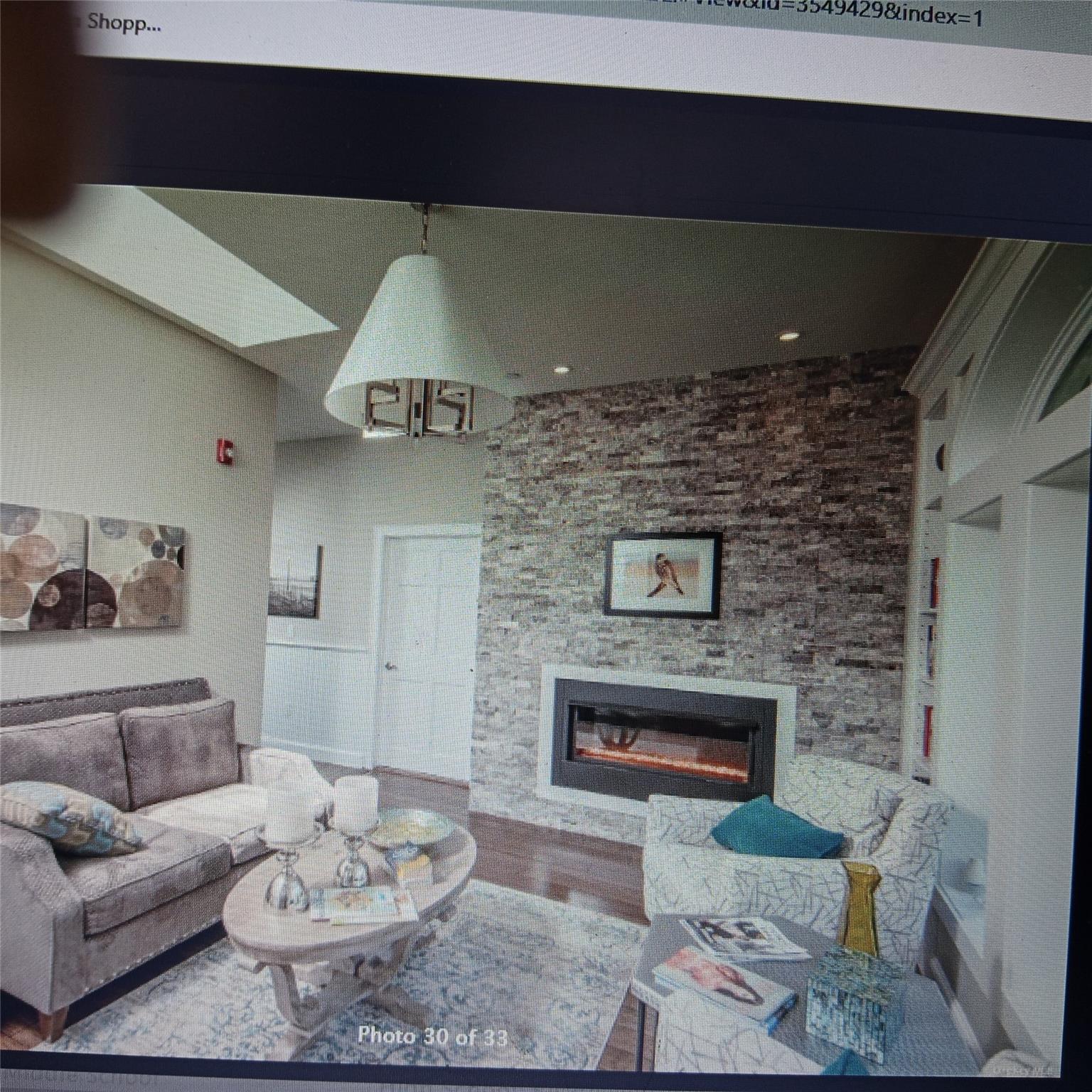 1661-563 Old Country Rd #563, Riverhead, New York image 33