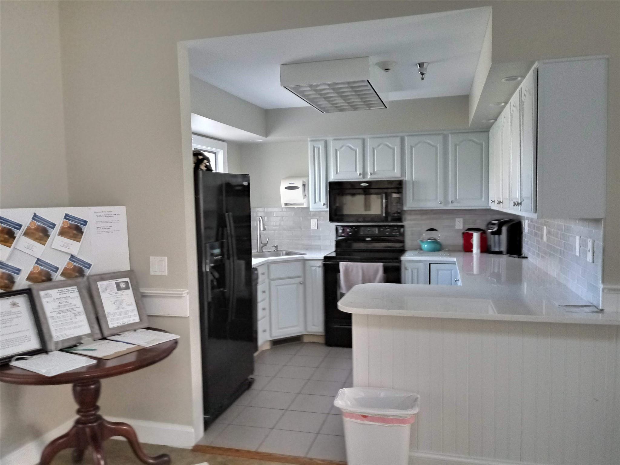 1661-563 Old Country Rd #563, Riverhead, New York image 30
