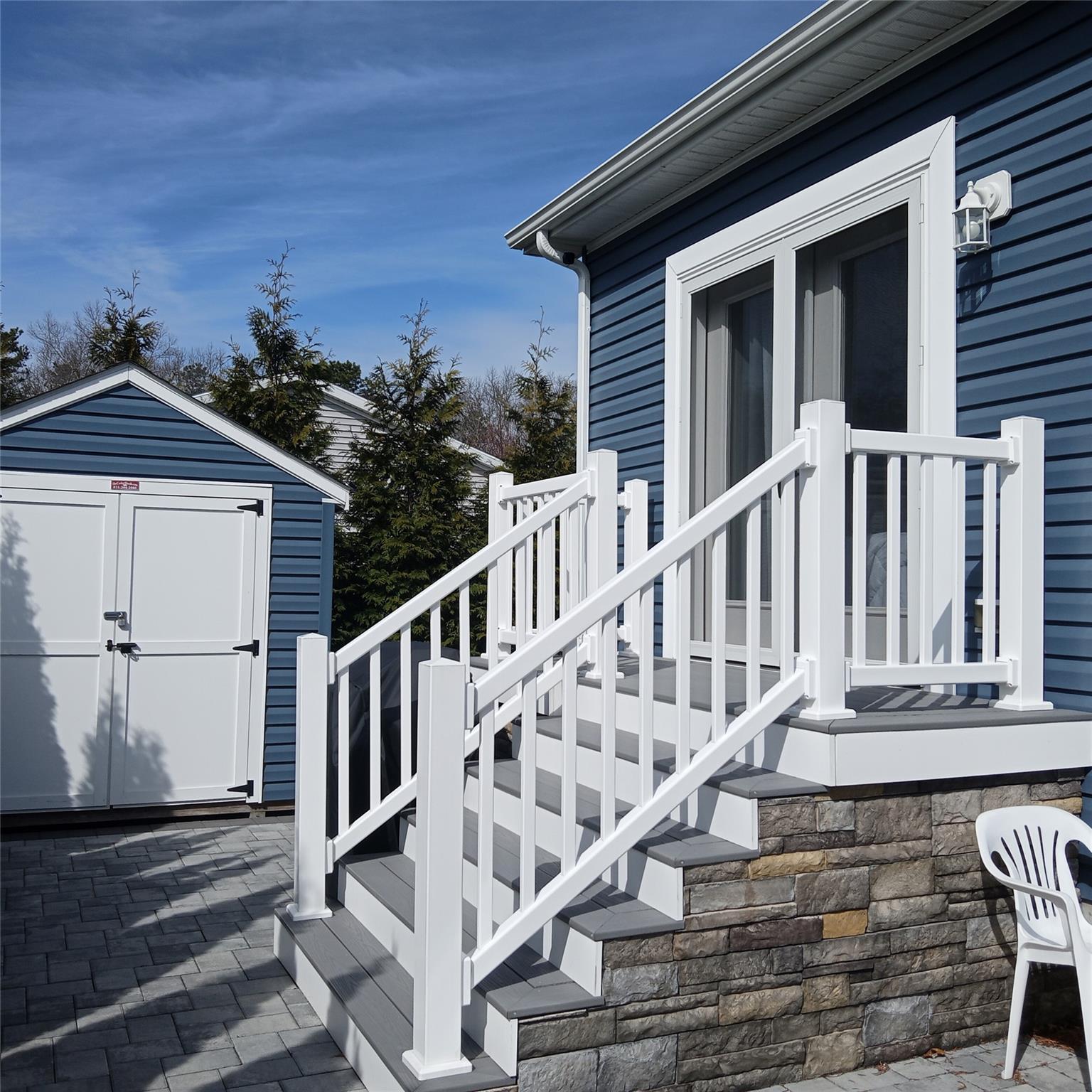 1661-563 N Old Country Rd Drive #563, Riverhead, New York image 6