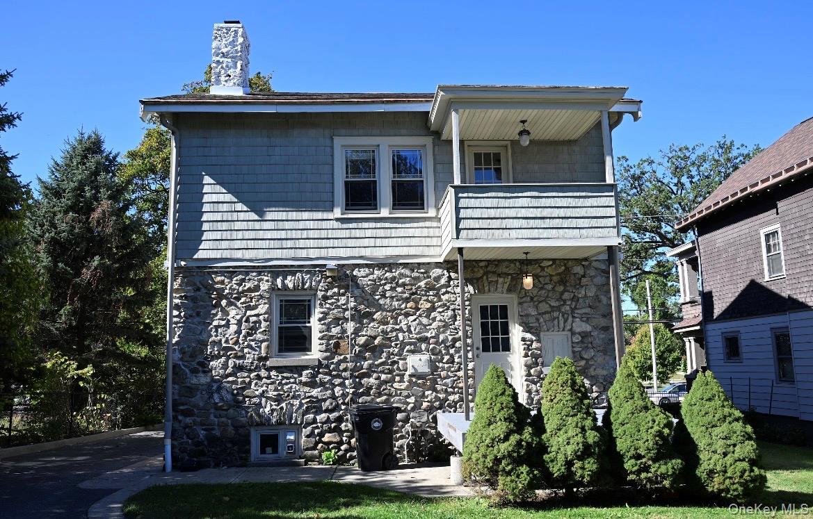 149 Washington Street