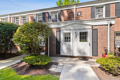 Homes For Sale - 120 N Broadway #18B<br/> Westchester County, Irvington, NY 10533