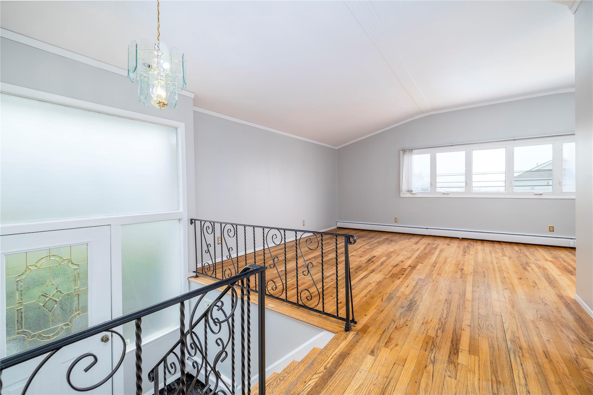 34 E Bedell Street, Freeport, New York image 3