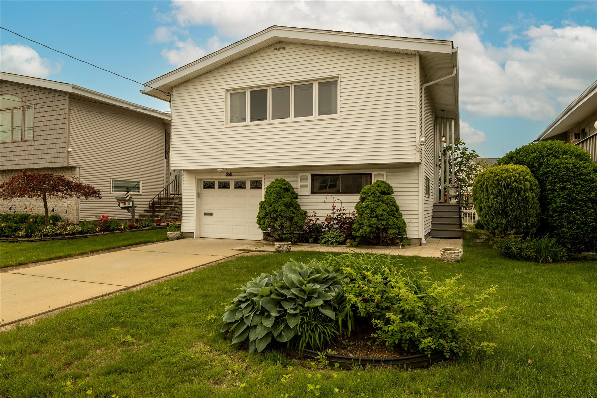 34 E Bedell Street, Freeport, New York image 39