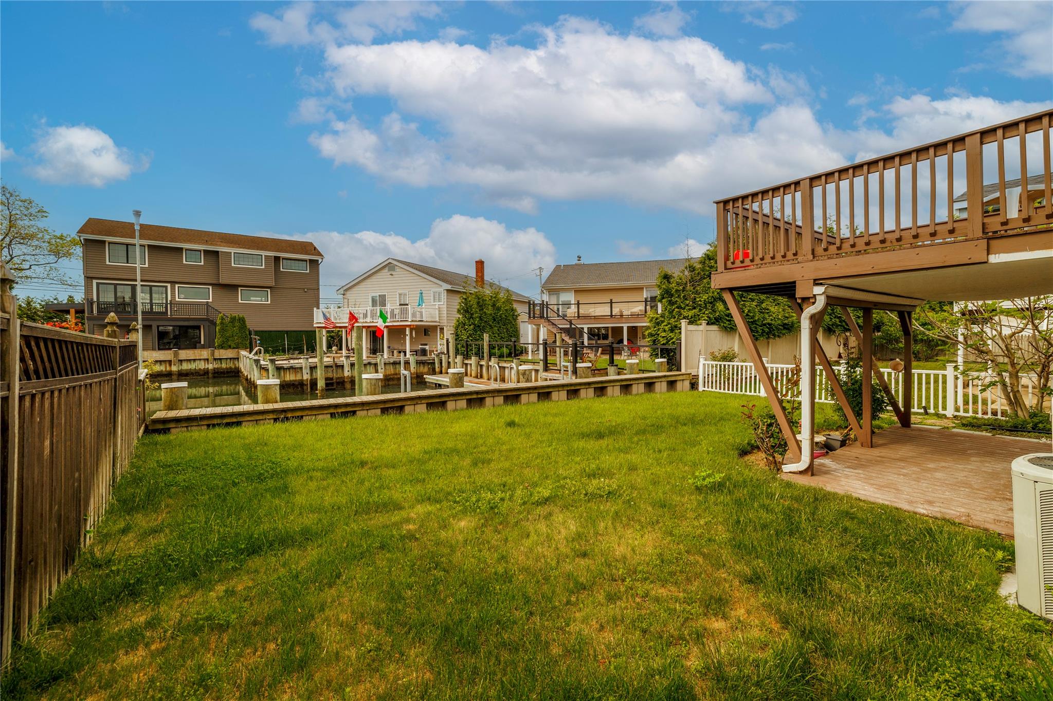 34 E Bedell Street, Freeport, New York image 31