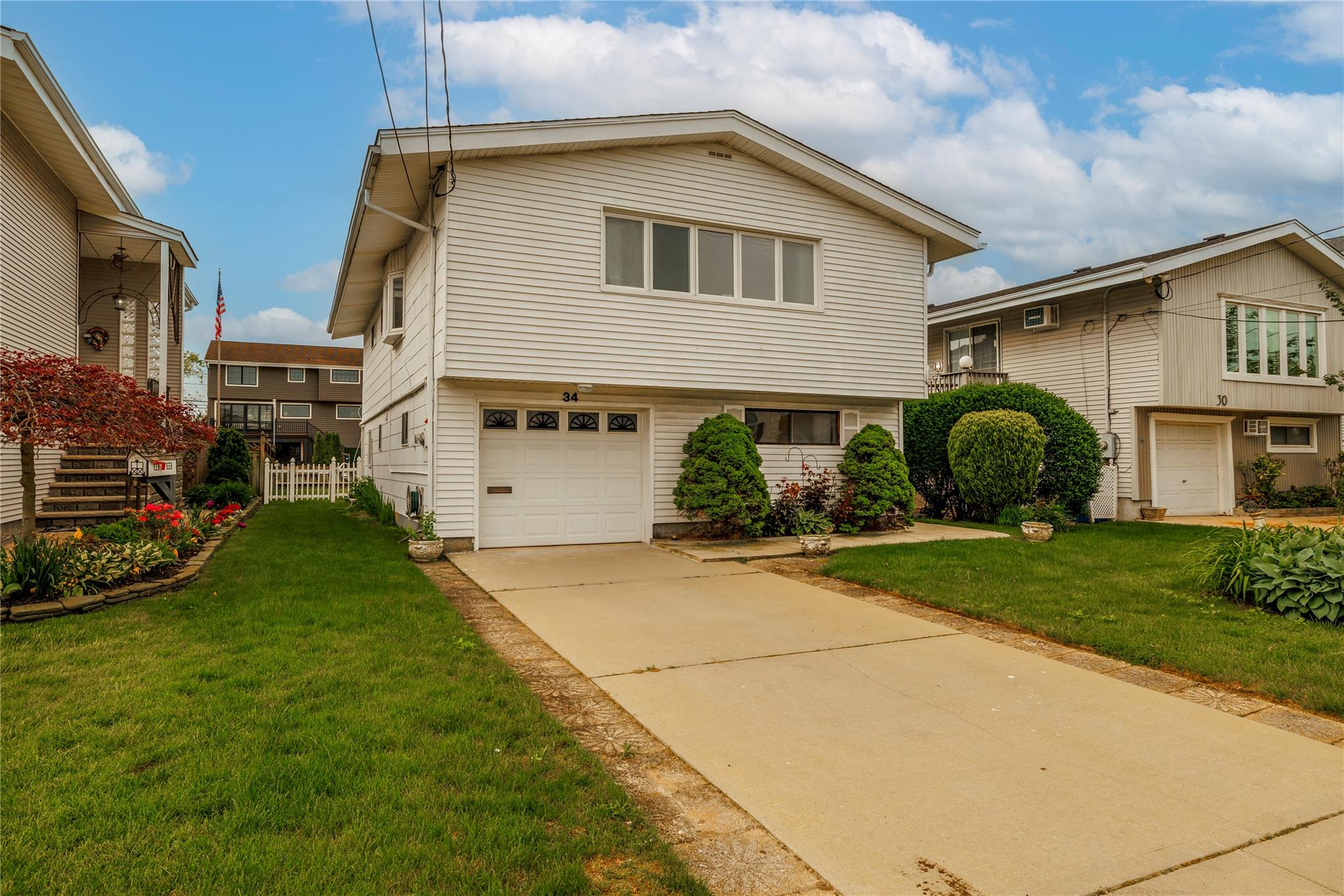 34 E Bedell Street, Freeport, New York image 40