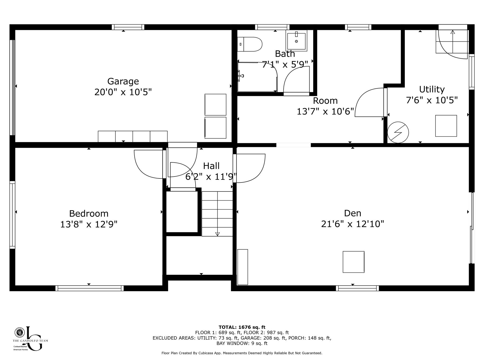 34 E Bedell Street, Freeport, New York image 42