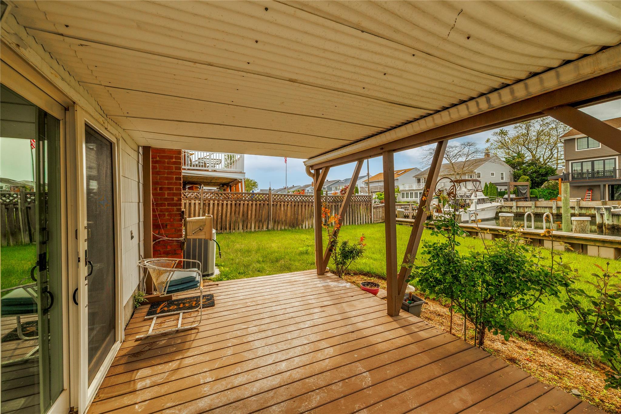 34 E Bedell Street, Freeport, New York image 22