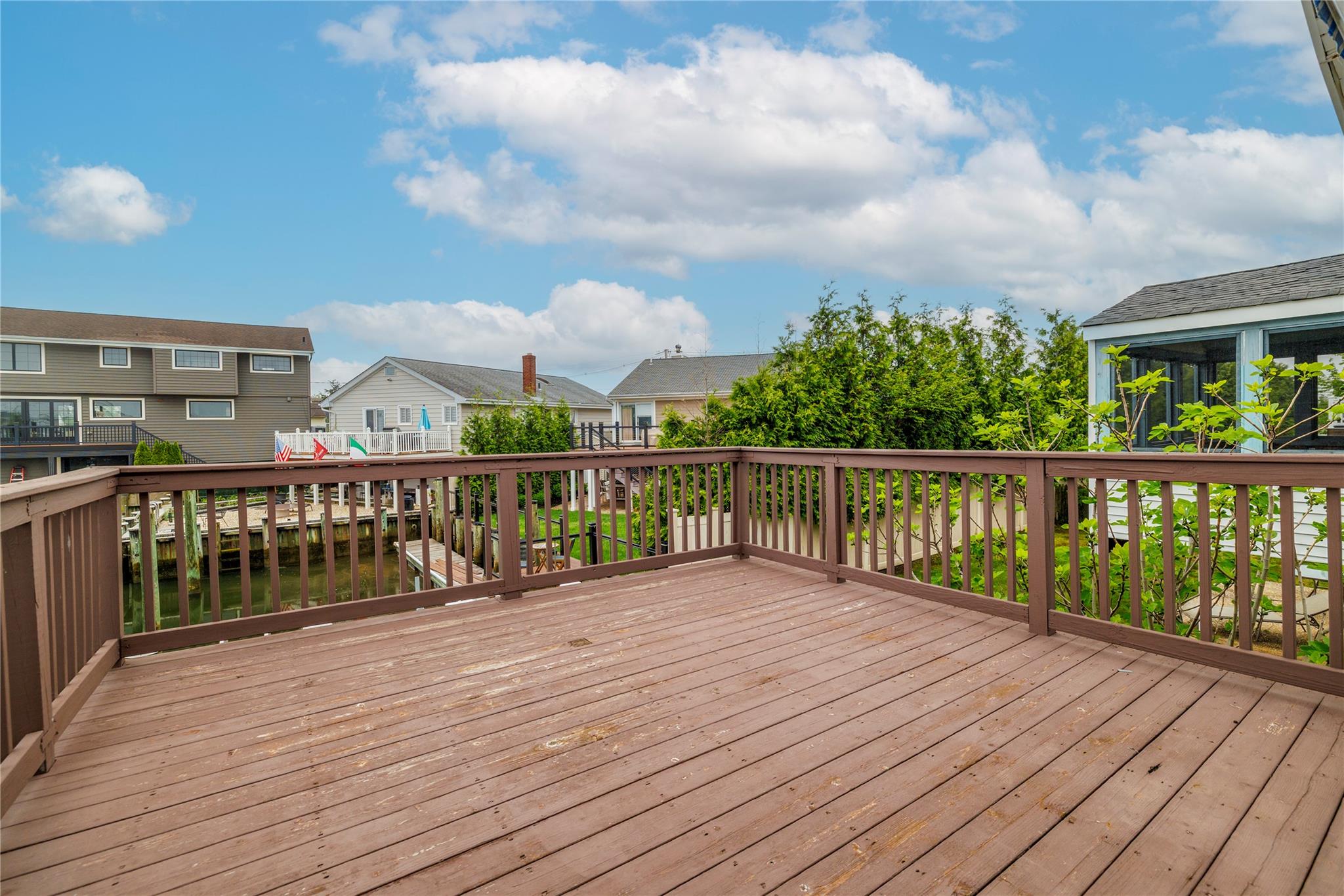 34 E Bedell Street, Freeport, New York image 49