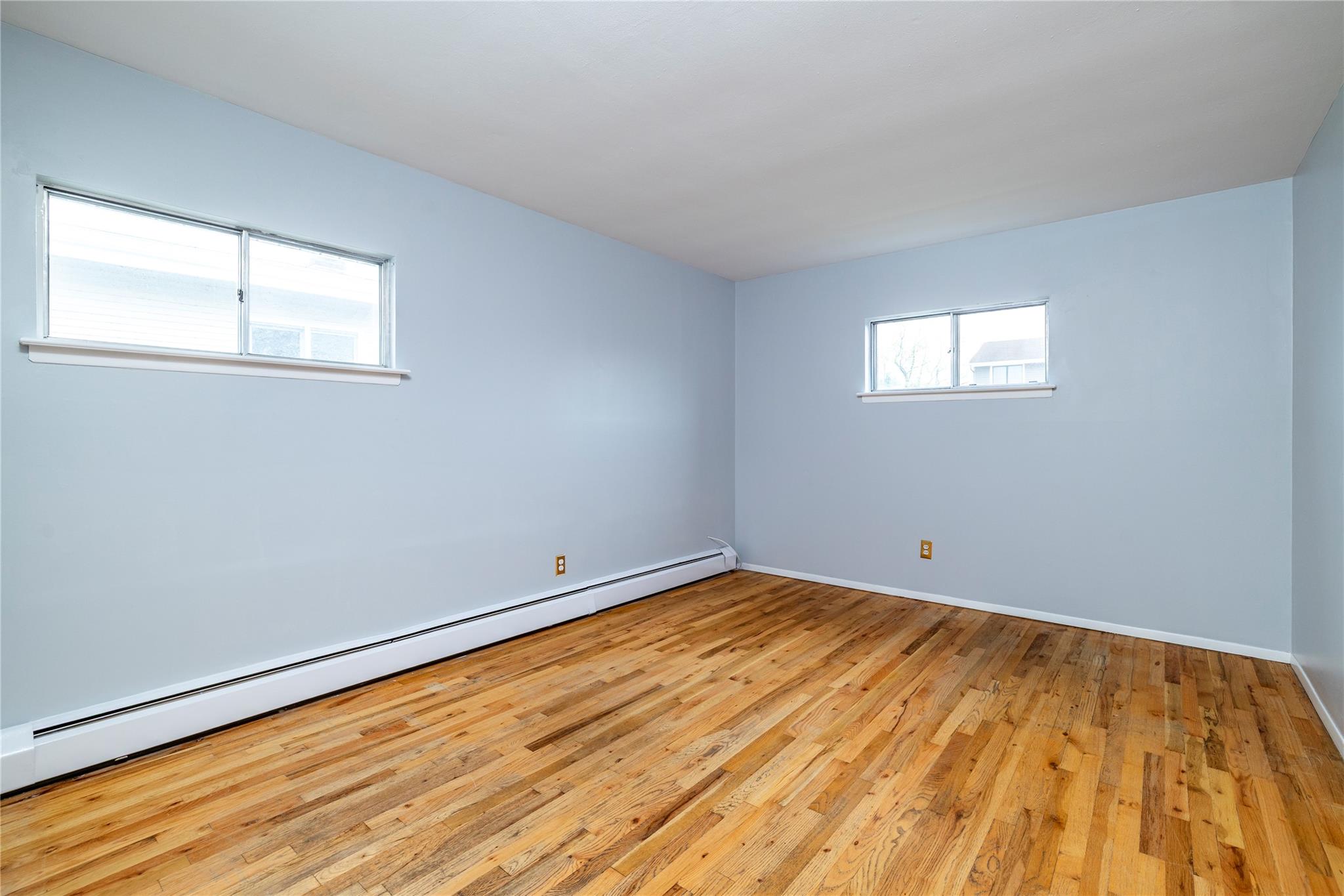 34 E Bedell Street, Freeport, New York image 26