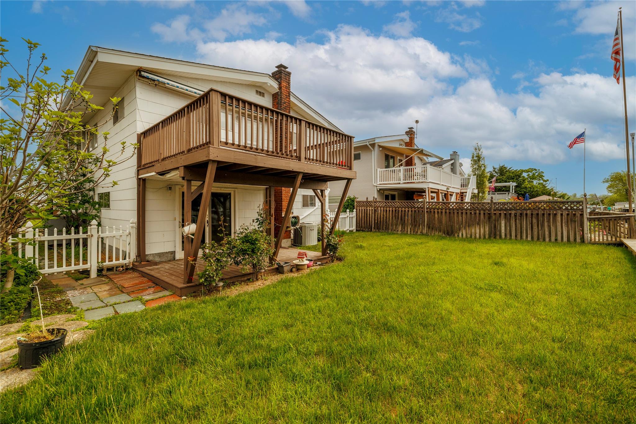34 E Bedell Street, Freeport, New York image 33