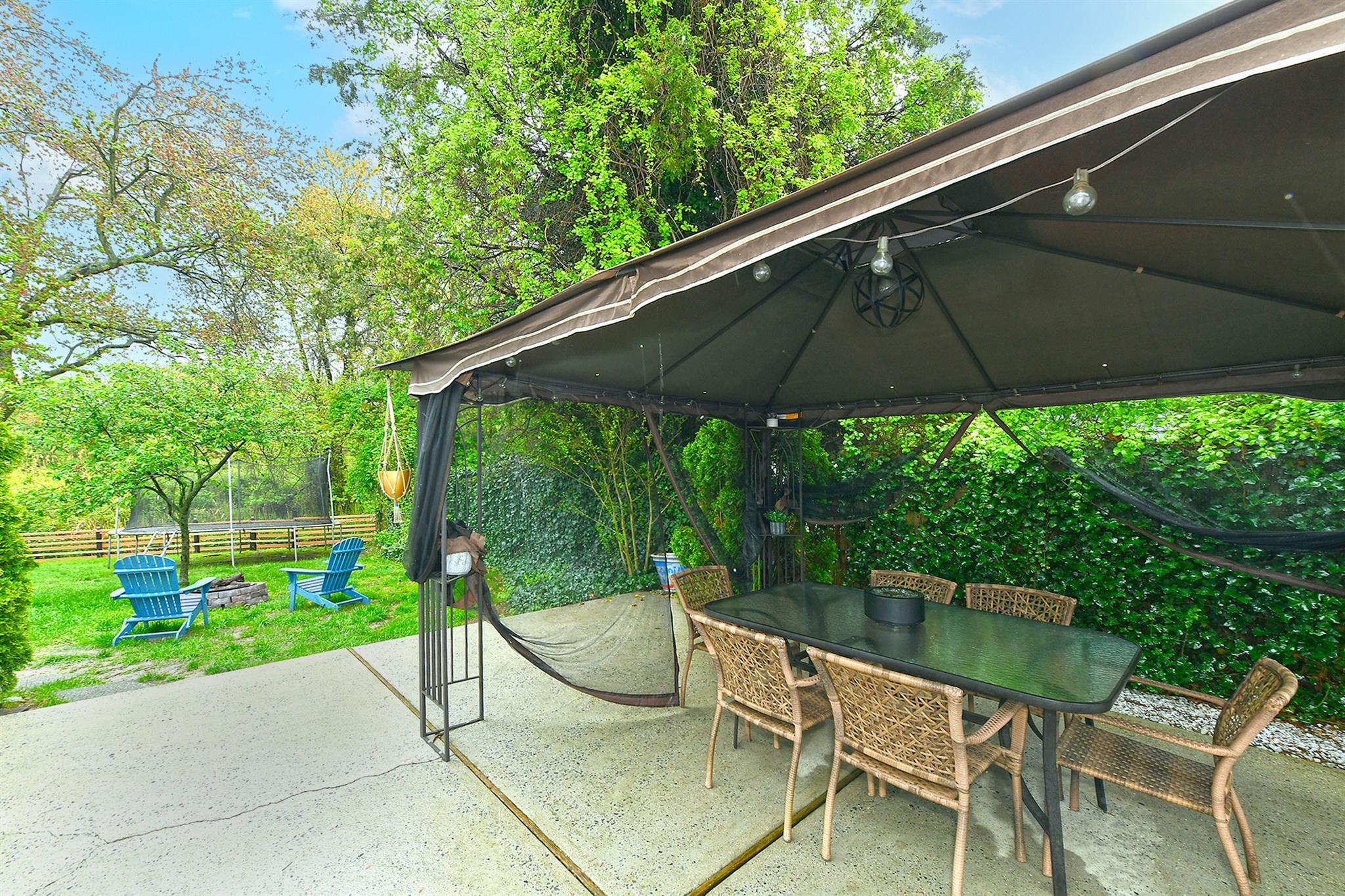 52 Santapogue Drive, Lindenhurst, New York image 14
