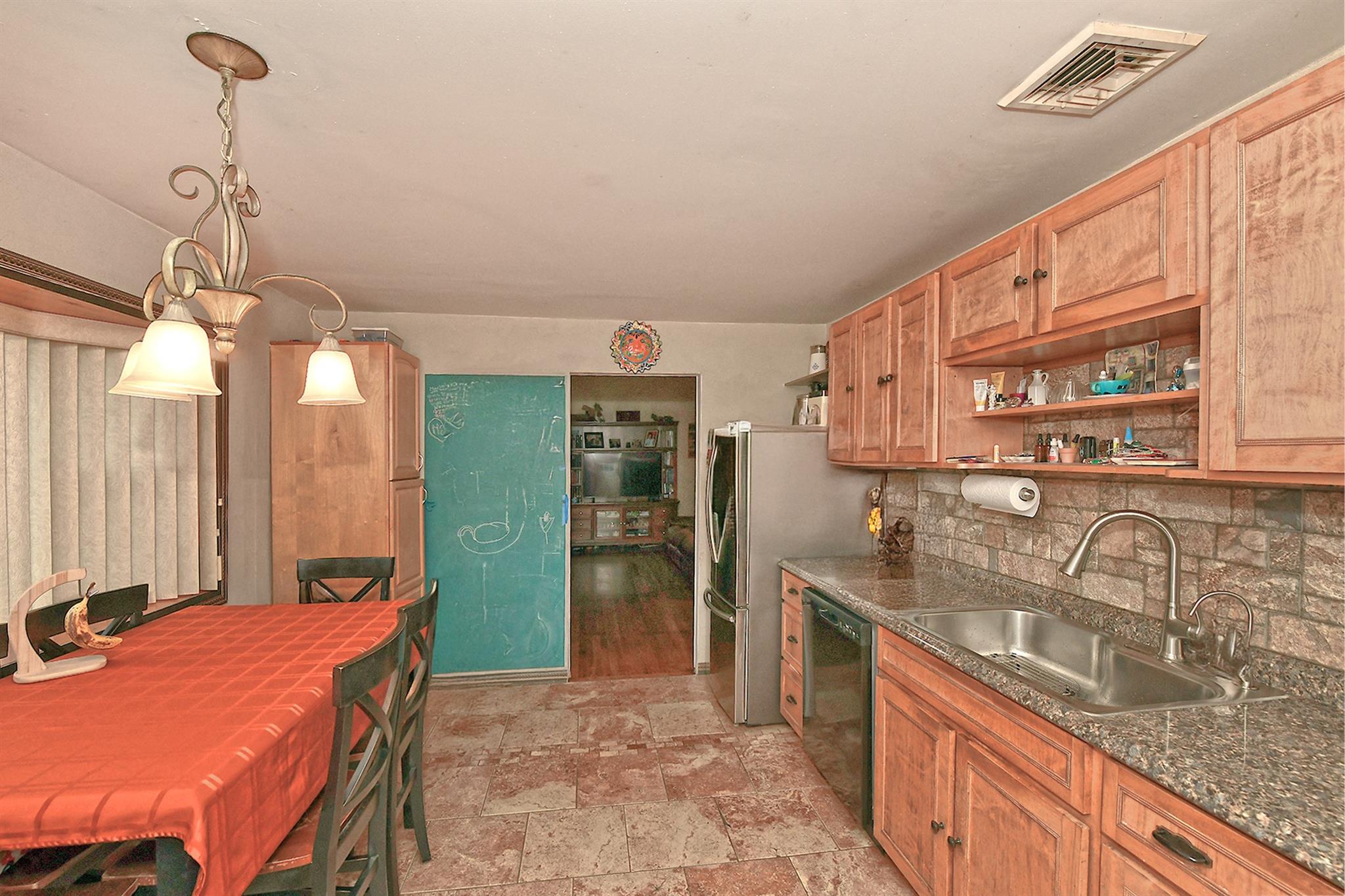 52 Santapogue Drive, Lindenhurst, New York image 6
