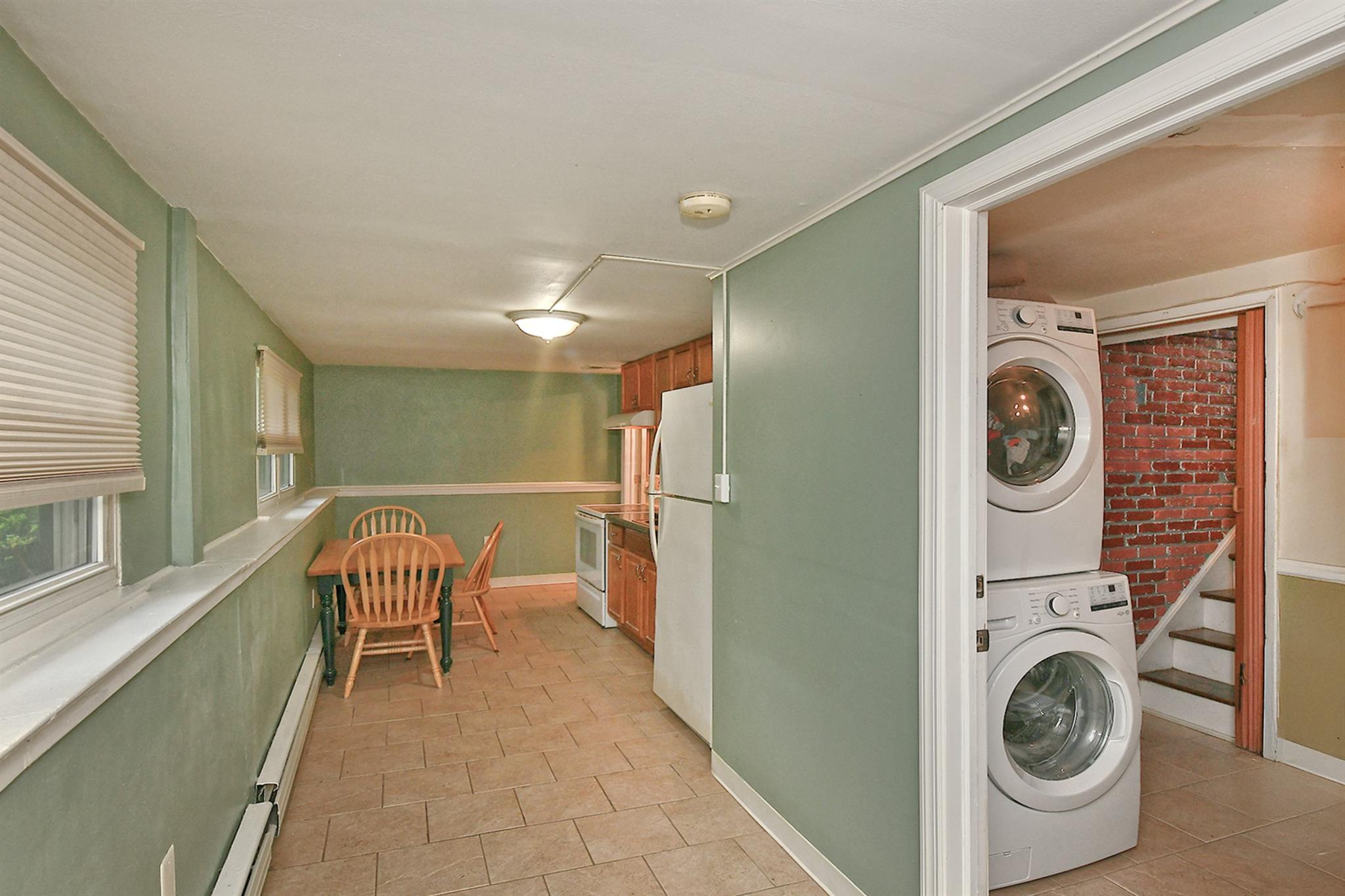 52 Santapogue Drive, Lindenhurst, New York image 13