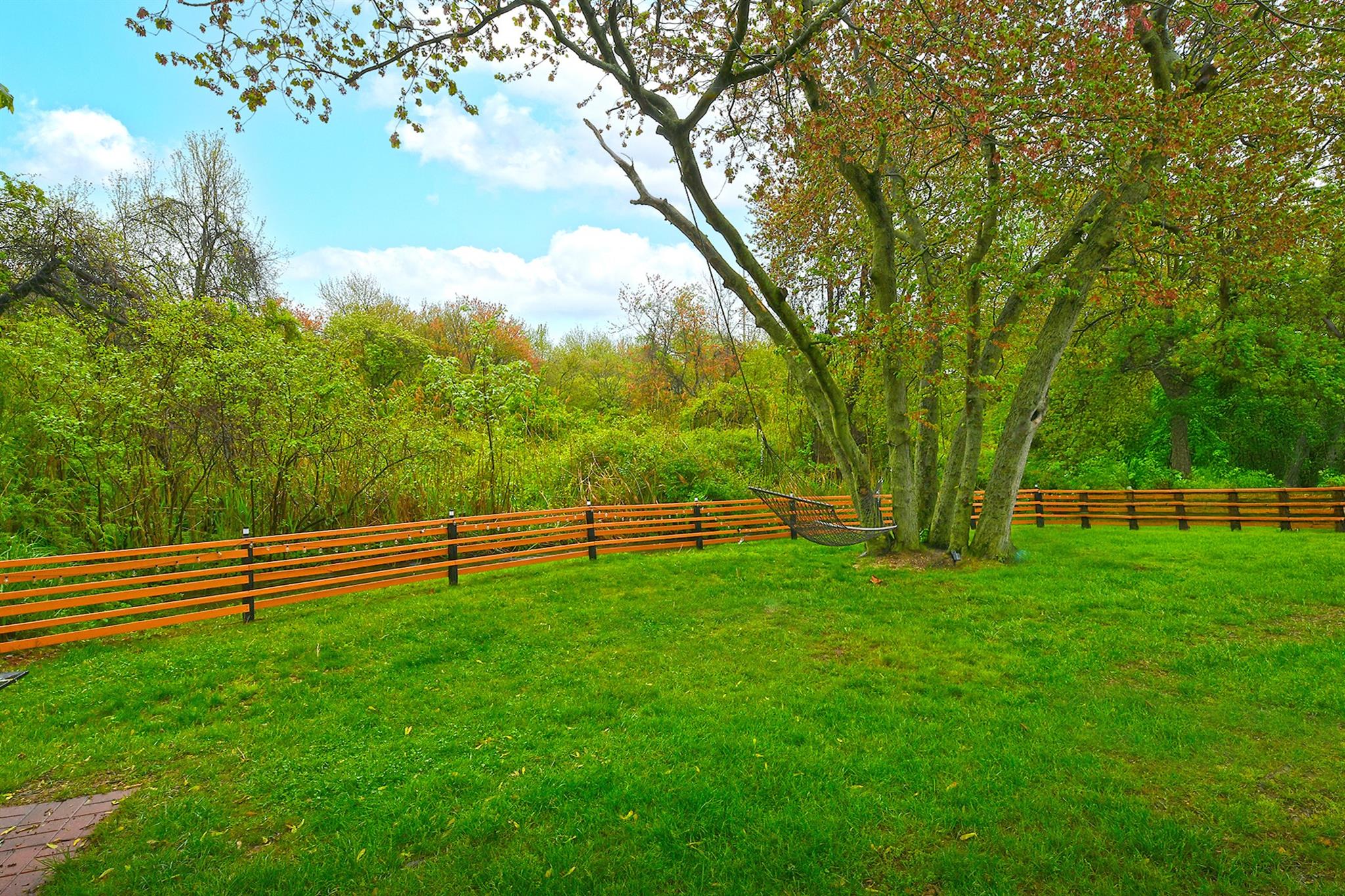 52 Santapogue Drive, Lindenhurst, New York image 17