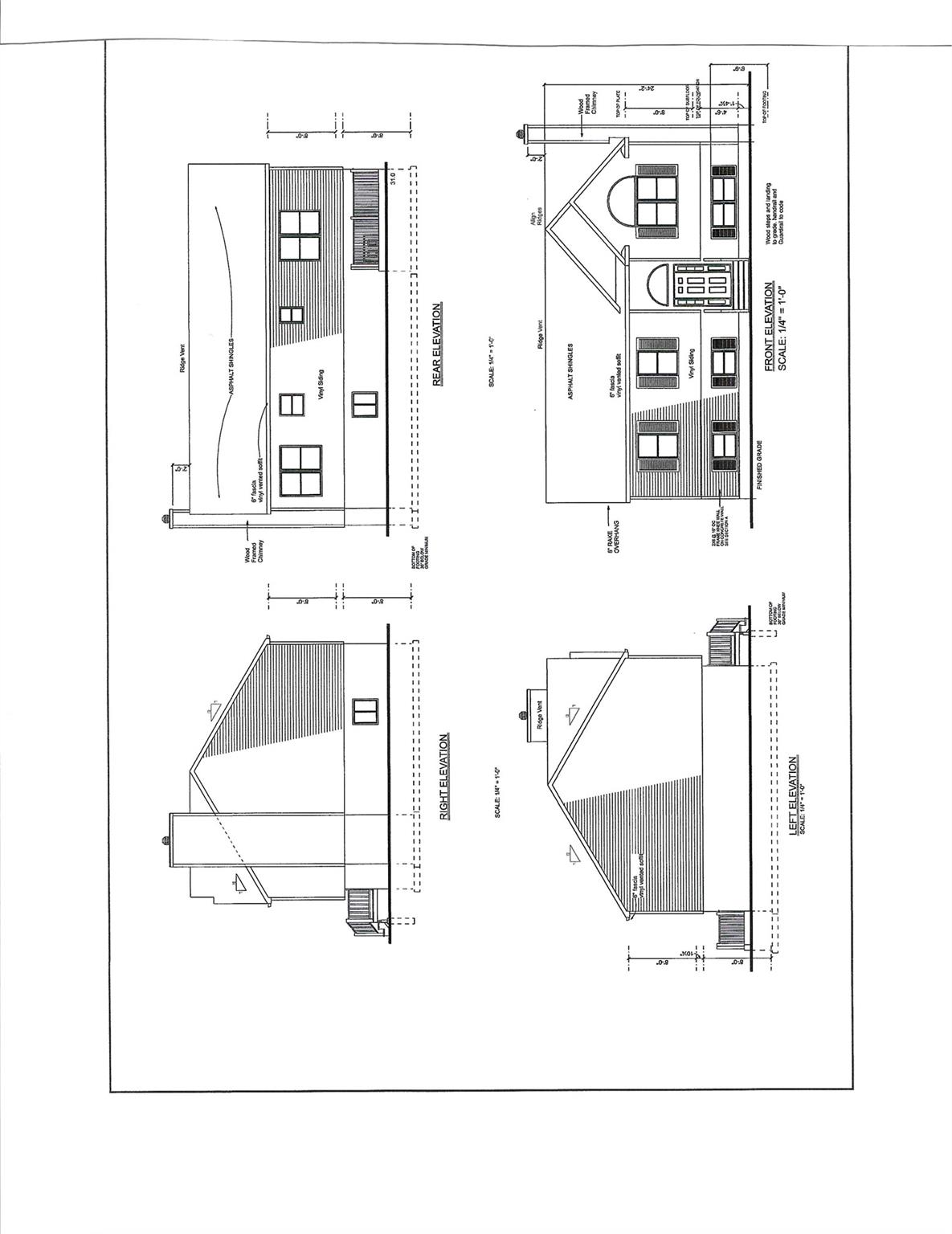 NC Stuyvesant Avenue, Mastic, New York image 1