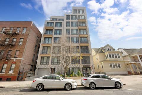 Homes For Rent - 148-36 89th Avenue #7B<br/> Jamaica, NY 11435