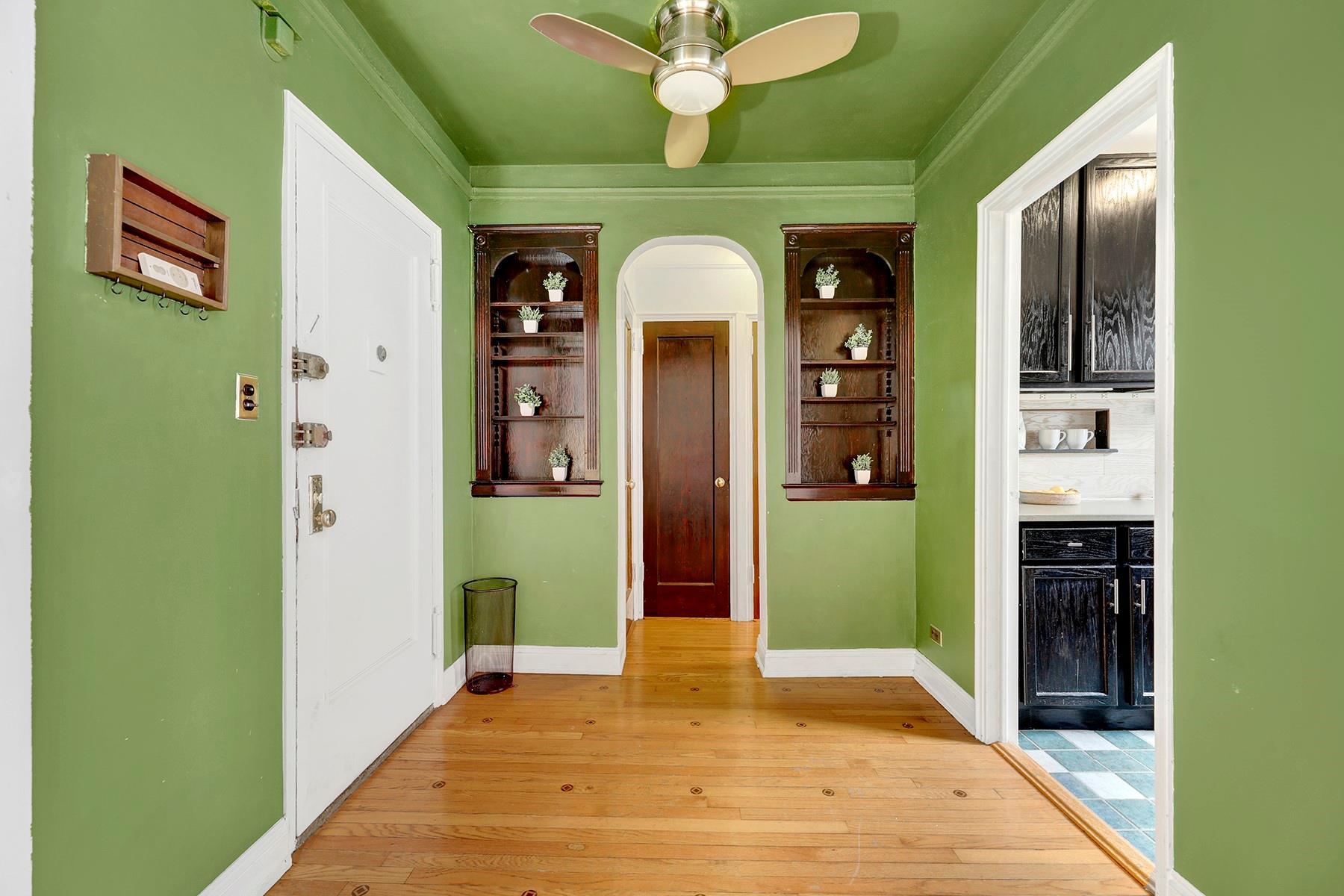 50 Lefferts Avenue #6M, Brooklyn, New York image 12