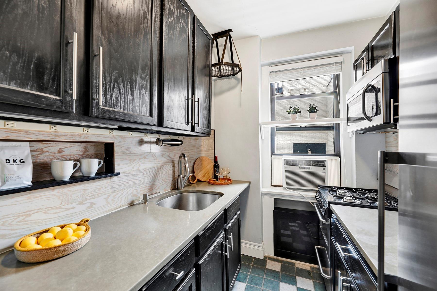 50 Lefferts Avenue #6M, Brooklyn, New York image 2