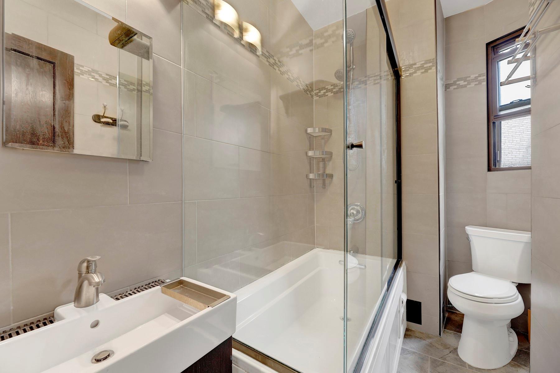 50 Lefferts Avenue #6M, Brooklyn, New York image 16
