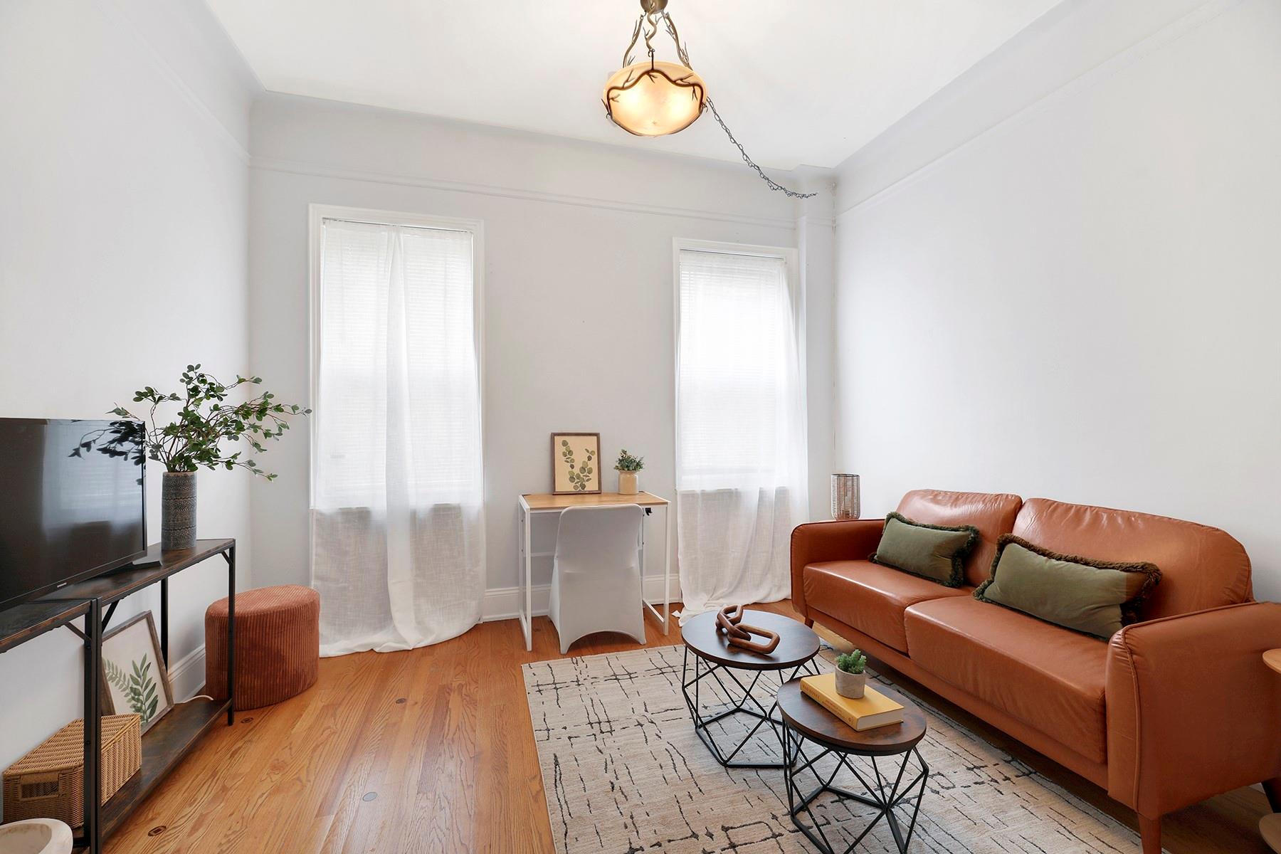 50 Lefferts Avenue #6M, Brooklyn, New York image 7