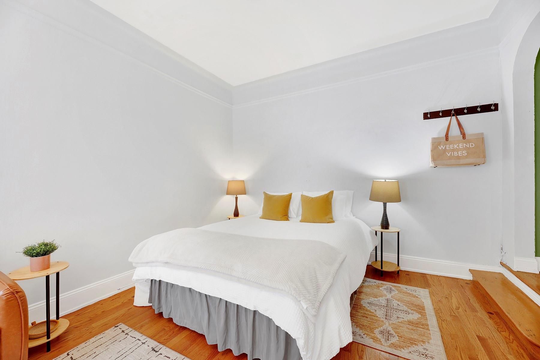 50 Lefferts Avenue #6M, Brooklyn, New York image 5