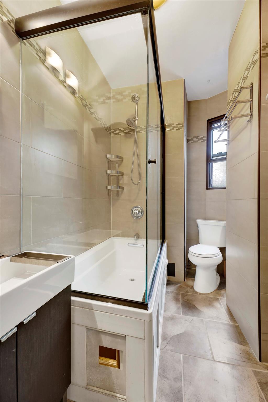 50 Lefferts Avenue #6M, Brooklyn, New York image 15