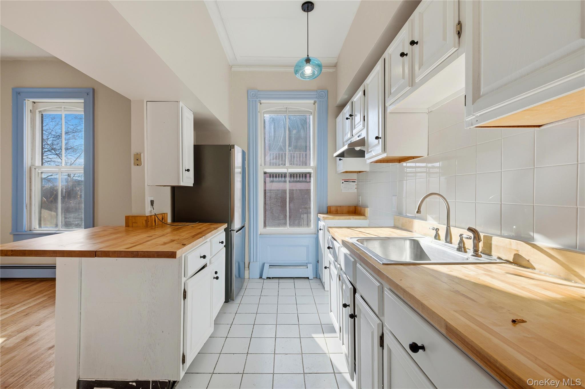 238-240 Grand Street