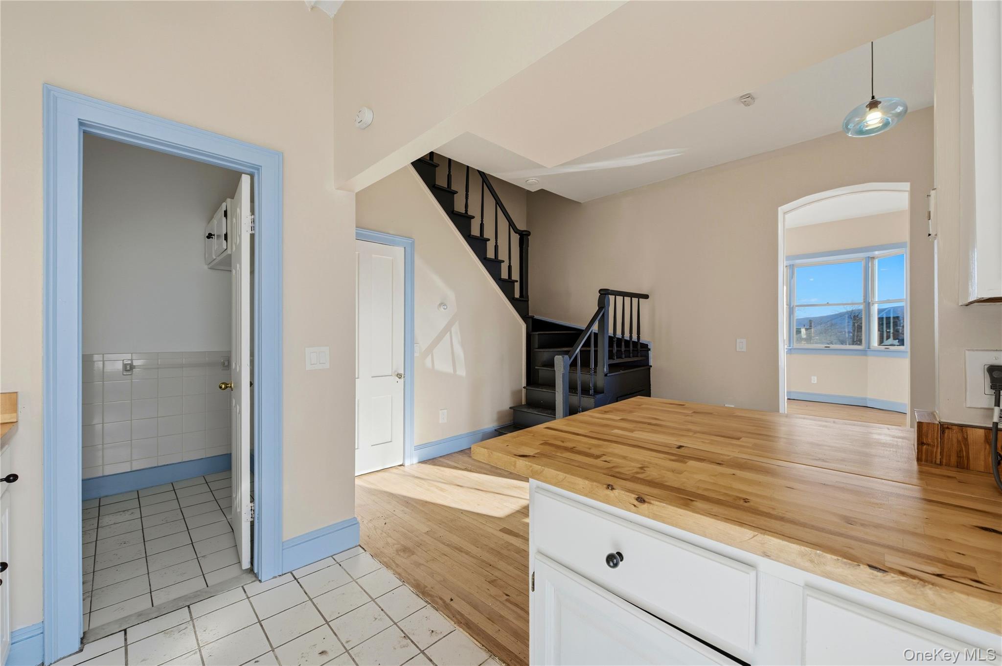 238-240 Grand Street