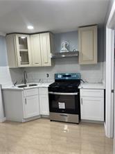 Rental Property at Throggs Neck Expressway 1, Bronx, New York - Bedrooms: 1 
Bathrooms: 1  - $2,200 MO.