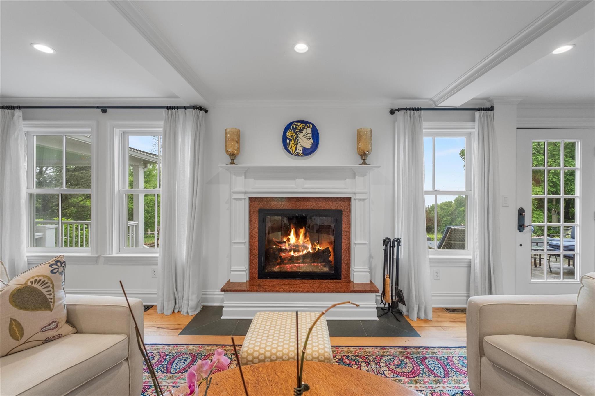 1005 Chapman Street, Yorktown Heights, New York image 5