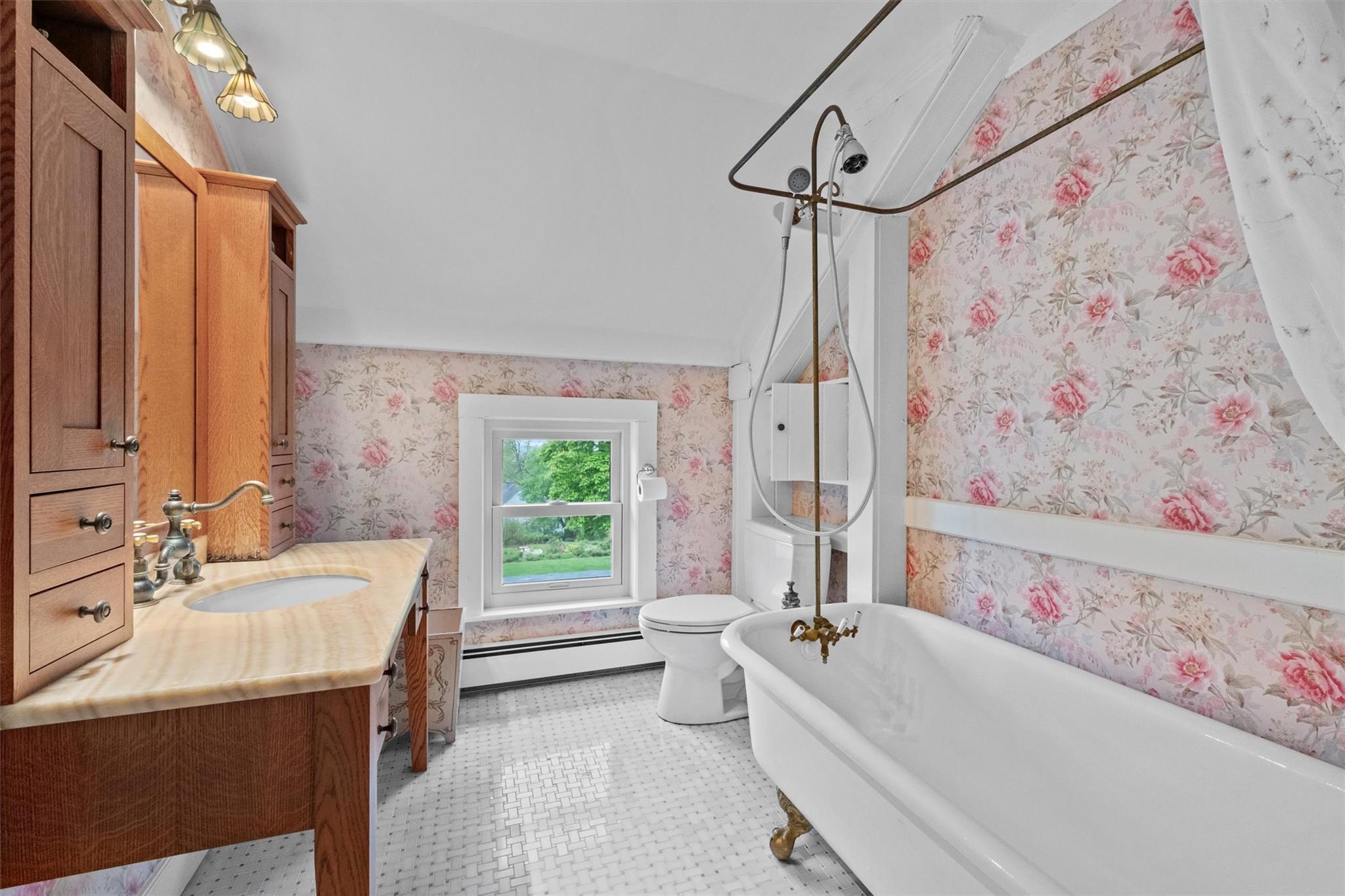1005 Chapman Street, Yorktown Heights, New York image 25
