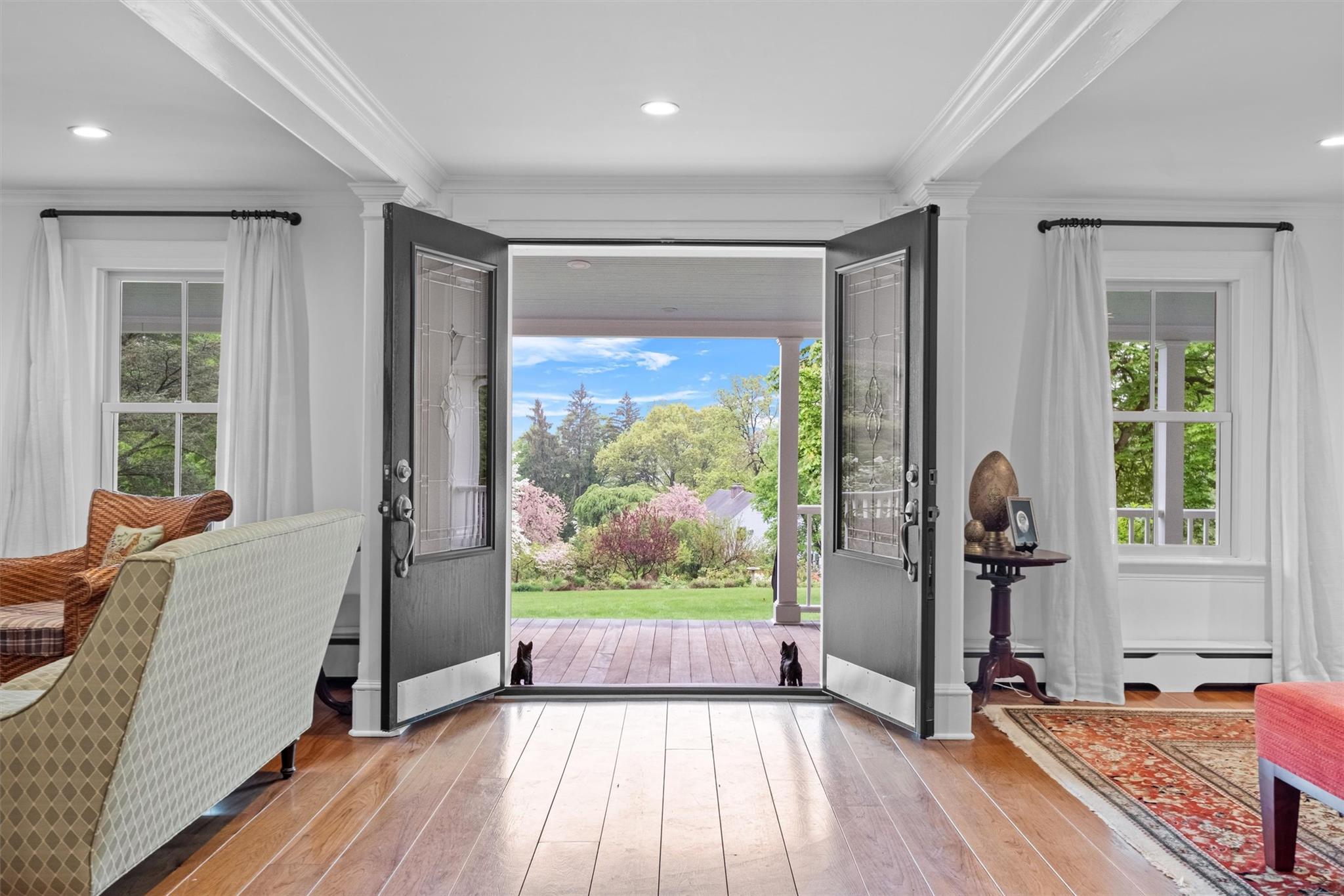 1005 Chapman Street, Yorktown Heights, New York image 3