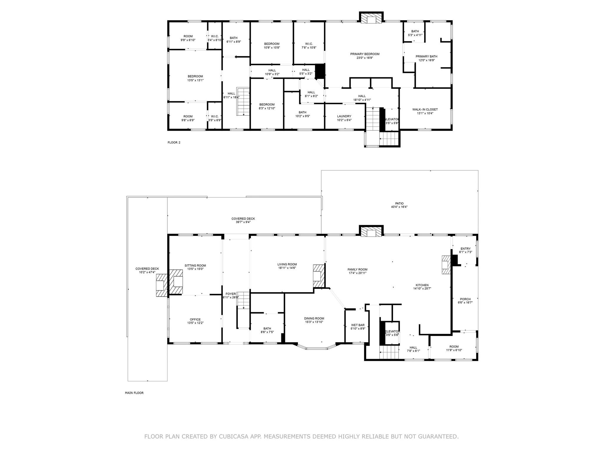 1005 Chapman Street, Yorktown Heights, New York image 49