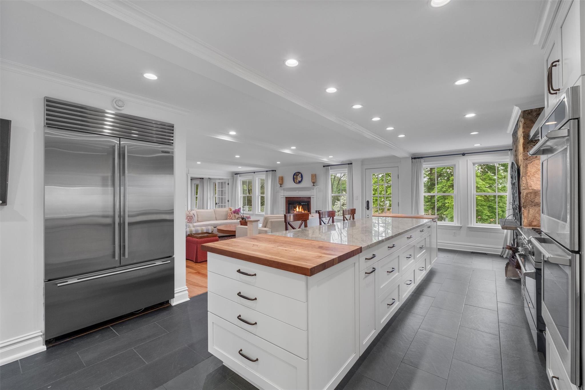 1005 Chapman Street, Yorktown Heights, New York image 10