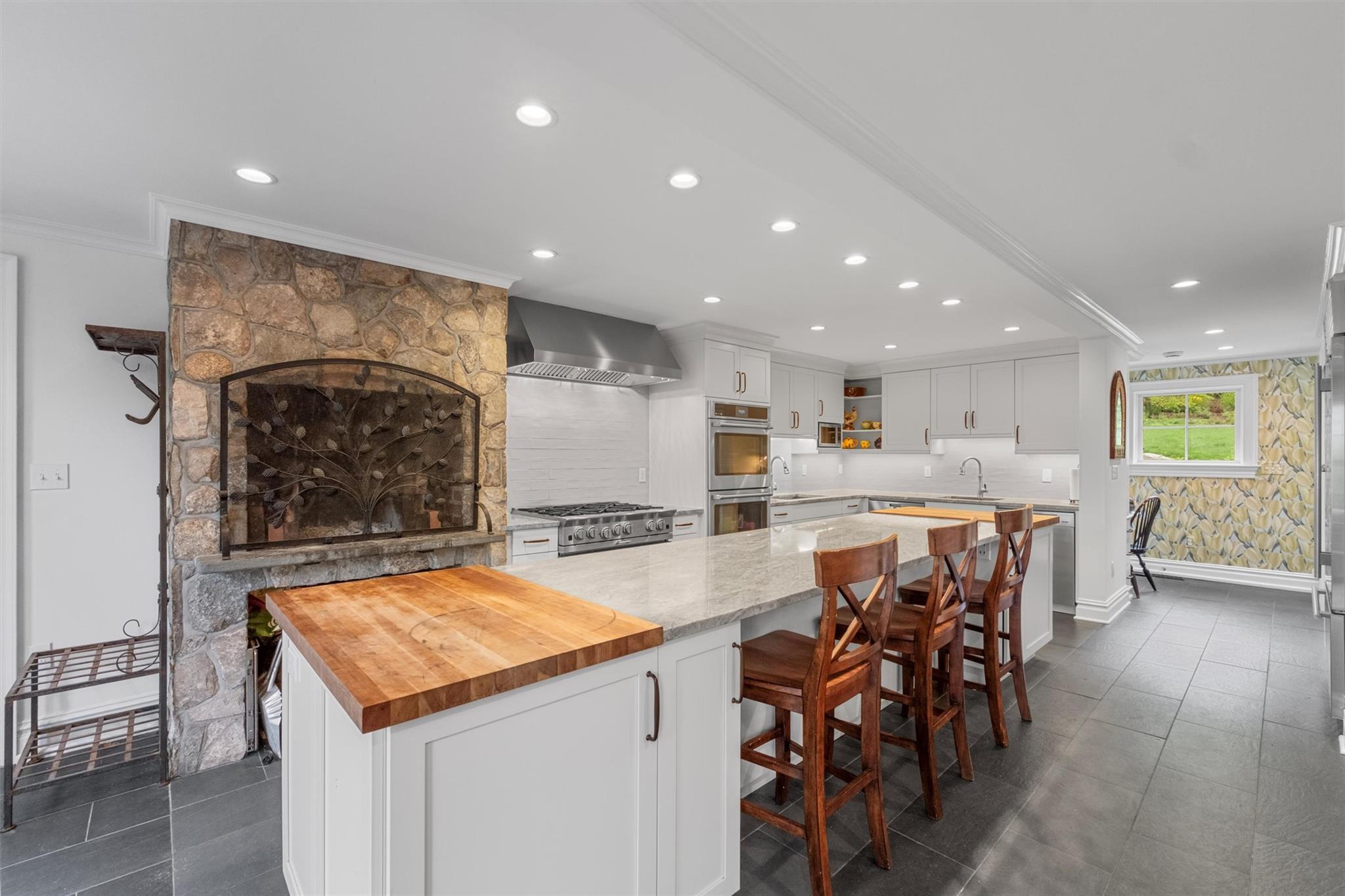 1005 Chapman Street, Yorktown Heights, New York image 9