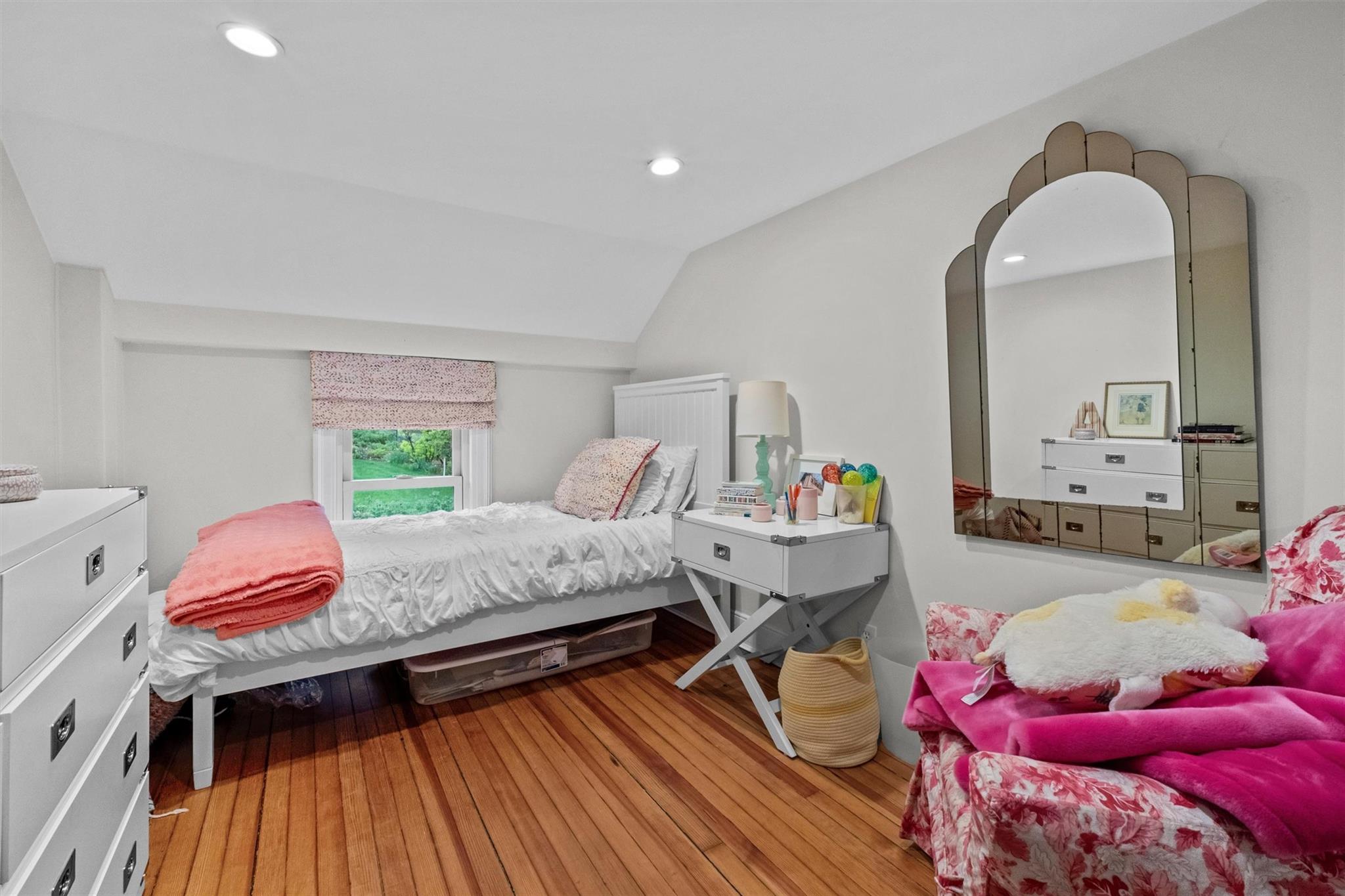 1005 Chapman Street, Yorktown Heights, New York image 27