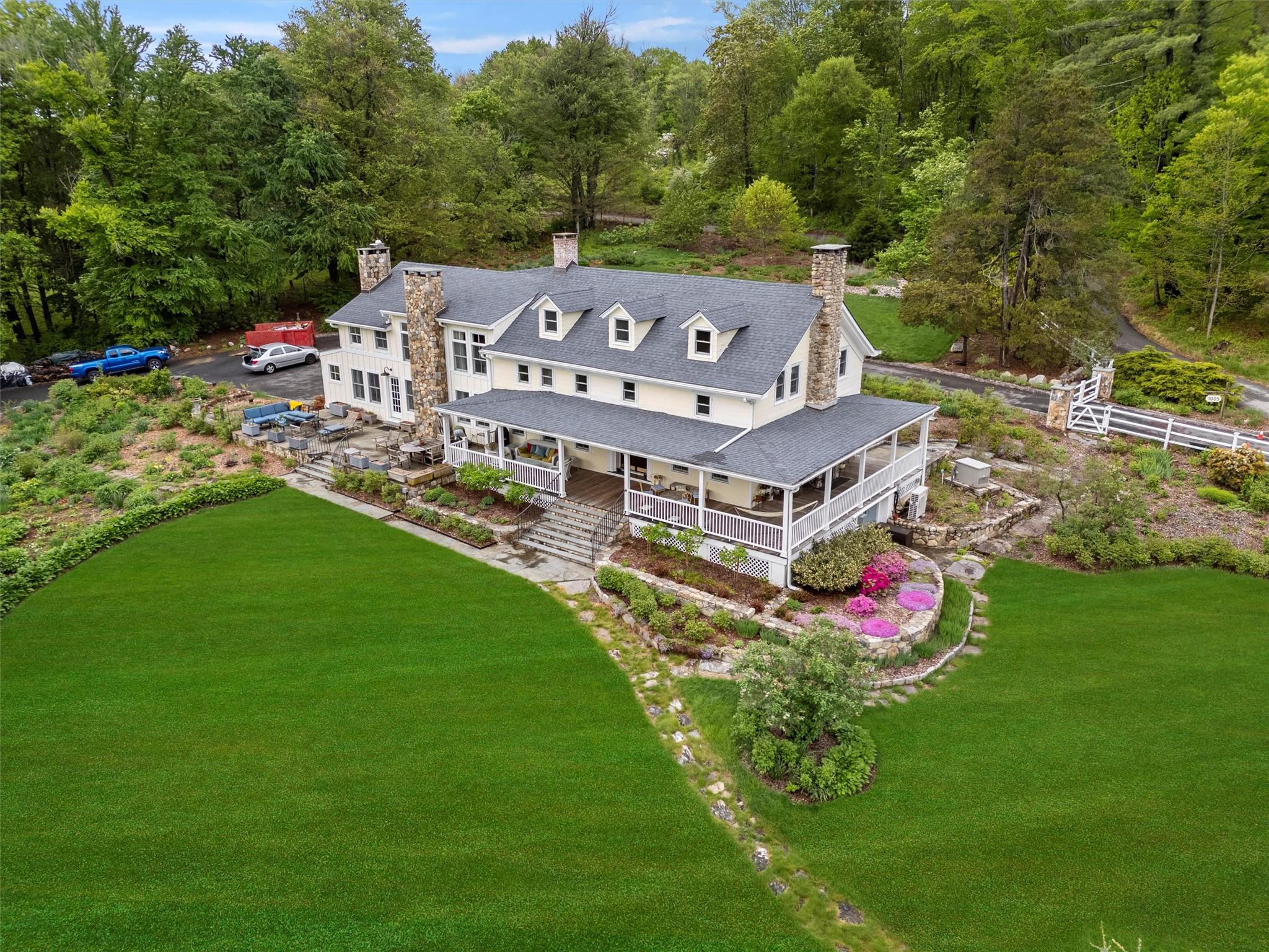 1005 Chapman Street, Yorktown Heights, New York image 2