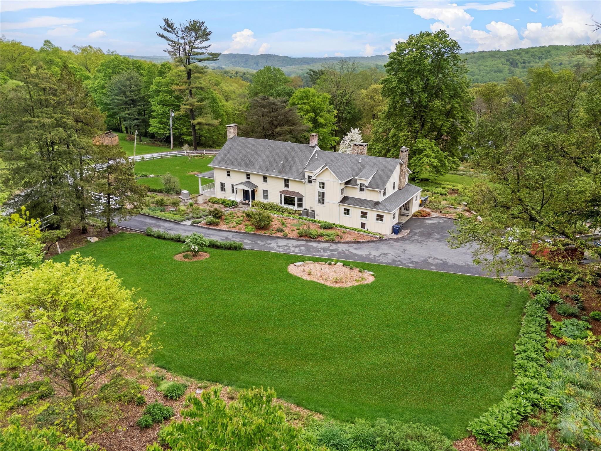 1005 Chapman Street, Yorktown Heights, New York image 42