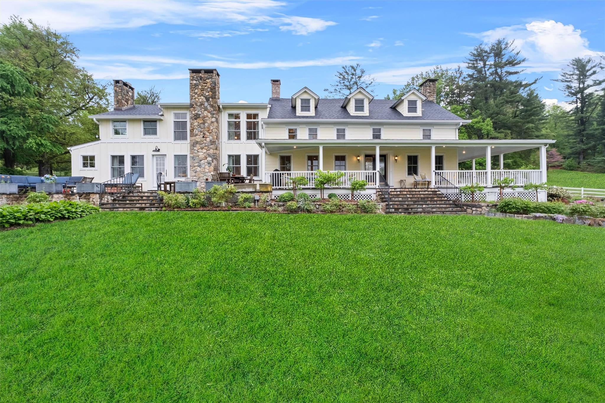 1005 Chapman Street, Yorktown Heights, New York image 1