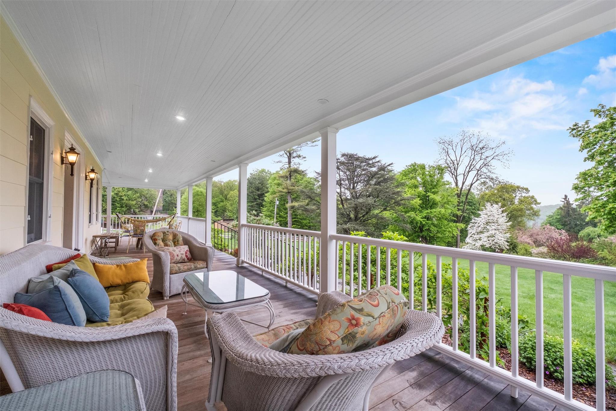 1005 Chapman Street, Yorktown Heights, New York image 33