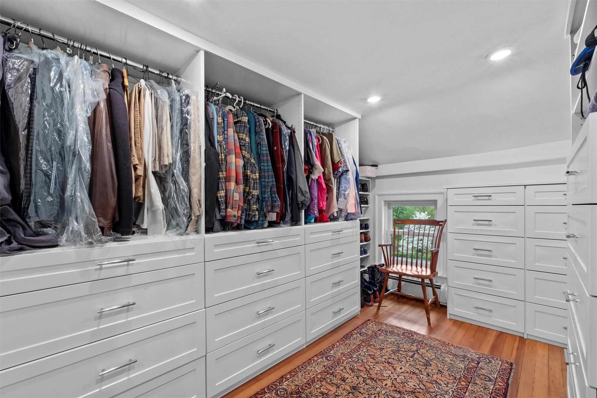 1005 Chapman Street, Yorktown Heights, New York image 22