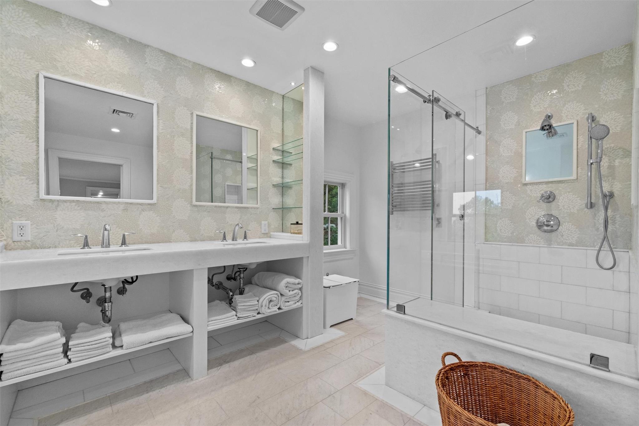 1005 Chapman Street, Yorktown Heights, New York image 19
