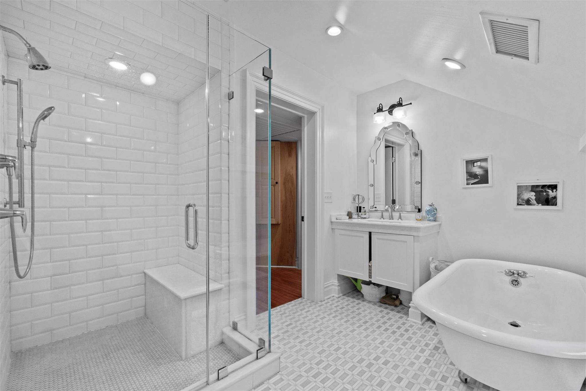 1005 Chapman Street, Yorktown Heights, New York image 28
