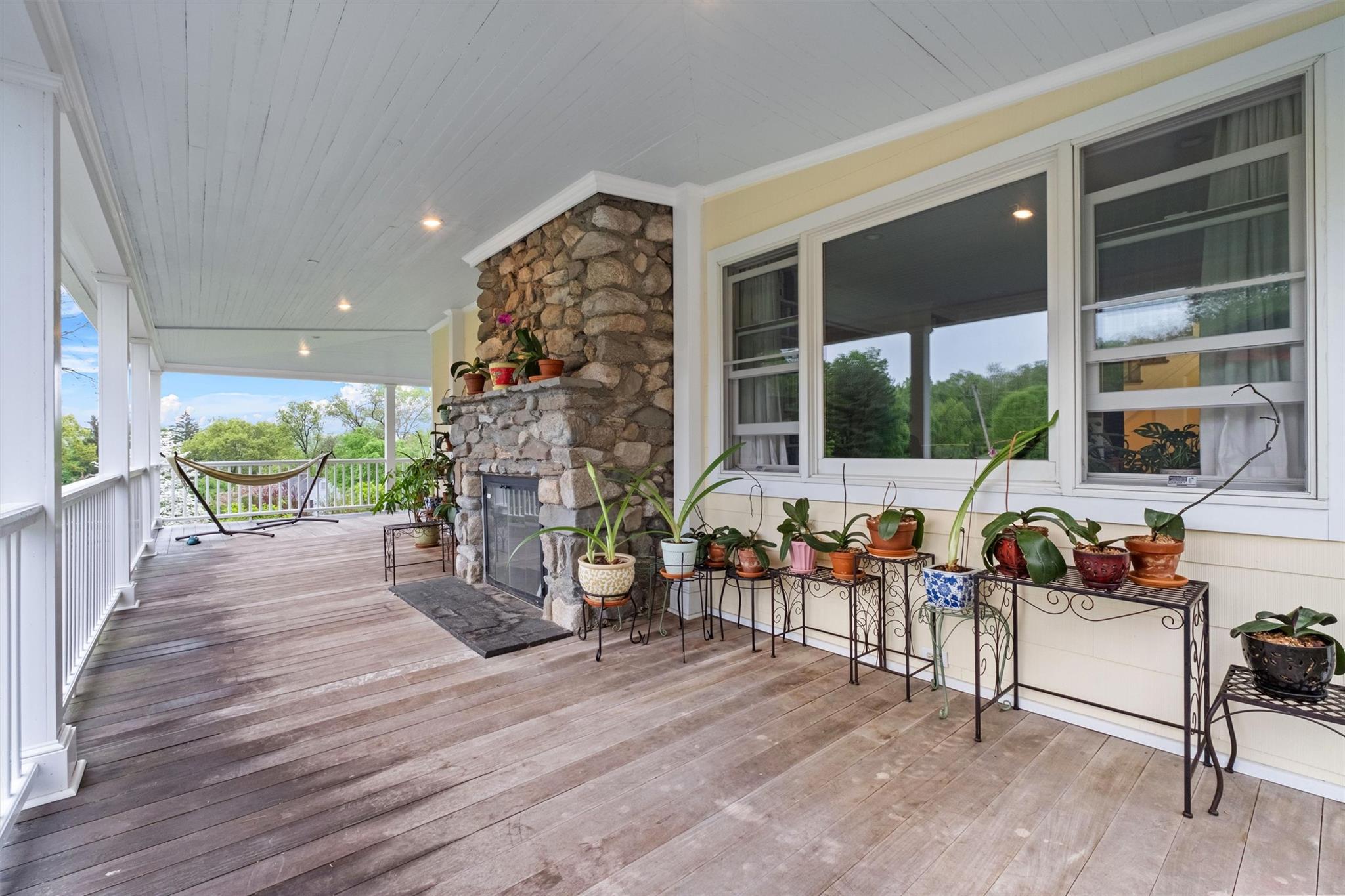 1005 Chapman Street, Yorktown Heights, New York image 34