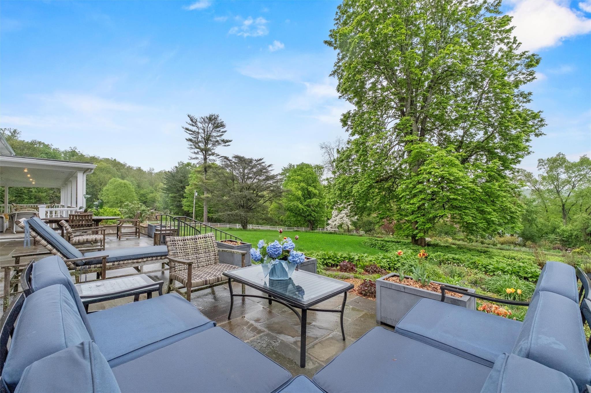 1005 Chapman Street, Yorktown Heights, New York image 36