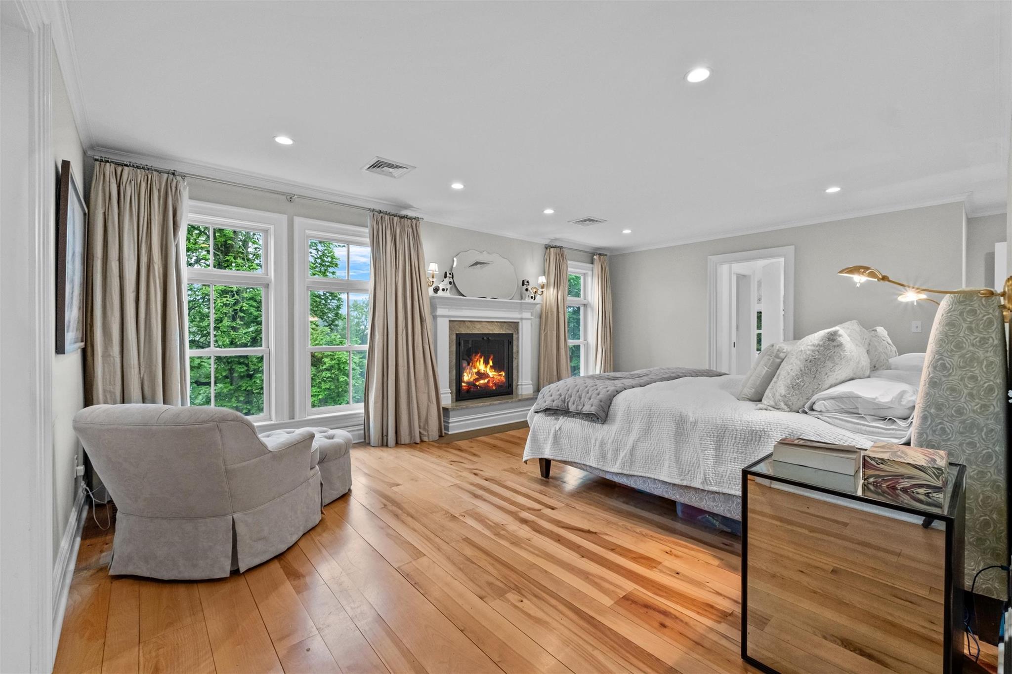 1005 Chapman Street, Yorktown Heights, New York image 18